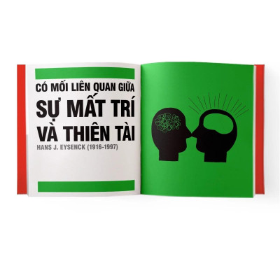 Tâm Lí Học - Khái Lược Những Tư Tưởng Lớn - Bìa Cứng (Tái Bản 2023)