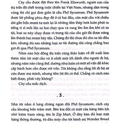 Sách - Fairy Tale - Cổ Tích