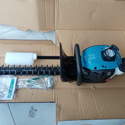 MÁY CẮT TỈA HÀNG RÀO 0.75KW-25.4CC TOTAL TGT5265511 - HÀNG CHÍNH HÃNG