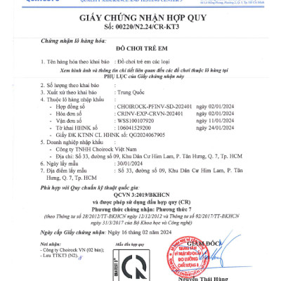 Đồ Chơi Mô Hình Lắp Ráp Xe Hơi Biến Hình HELLO CARBOT Mini Born