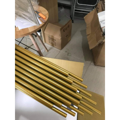 COMBO ĐÈN TƯỜNG YANA LUXURY CAO CẤP TP451