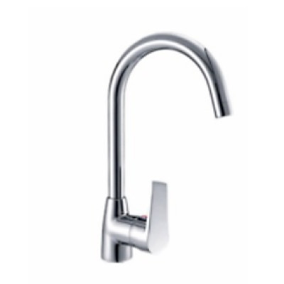 VÒI RỬA CHÉN HAFEN RCN-08 - HÀNG CHÍNH HÃNG