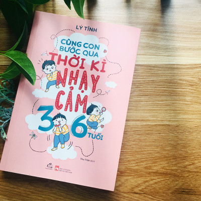 Sách combo Dạy con thông minh (4 quyển) - Ehomebooks