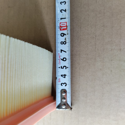 Lọc gió động cơ Ford Ecosport 