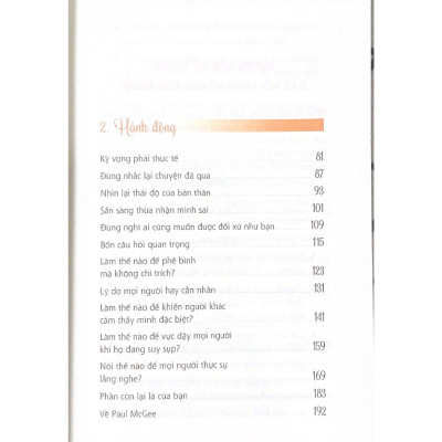 Triết Lý Sumo - Mỉm Cười Thu Phục Lòng Người