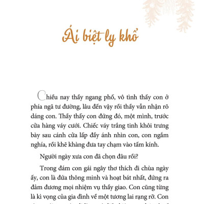 Về Đi Con - Nghe Êm Đềm Đâu Đó Mộng Đoàn Viên