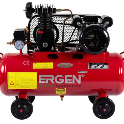 MÁY NÉN KHÍ ERGEN EN-1230V - HÀNG CHÍNH HÃNG