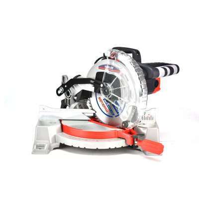 MÁY CẮT ĐA NĂNG 1800W 255 MM MAKUTE MS006- HÀNG CHÍNH HÃNG