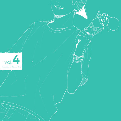 Đã Ngầu Xin Đừng Hậu Đậu!! - Tập 4 - Tặng Kèm Postcard