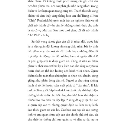 Bộ Sách Hiệu Ứng Lucifer Tập 1+2 (Bộ 2 Tập)