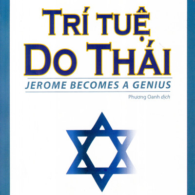 Combo Giải Mã Bí Mật Thông Minh Của Dân Tộc Do Thái ( Quốc Gia Khởi Nghiệp + Trí Tuệ Do Thái ) ( Quà Tặng: Cây Viết Kute
