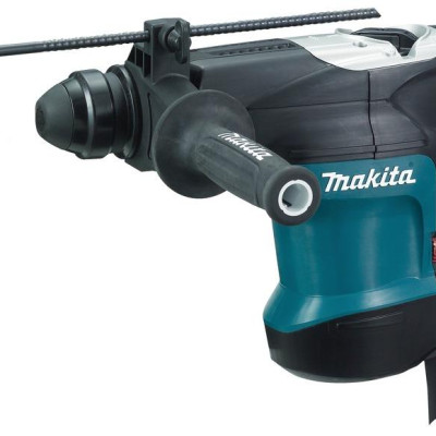 MÁY KHOAN ĐỘNG LỰC 32LI 850W MAKITA HR3200C - HÀNG CHÍNH HÃNG