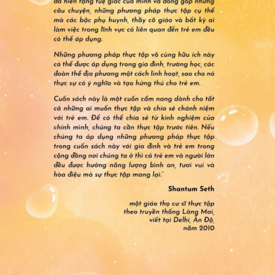 Sách - Combo Trồng một nụ cười và Fear Sợ Hãi - Hóa Giải Sợ Hãi Bằng Tình Thương