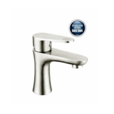 VÒI LAVABBO HAFEN LN-15 - HÀNG CHÍNH HÃNG