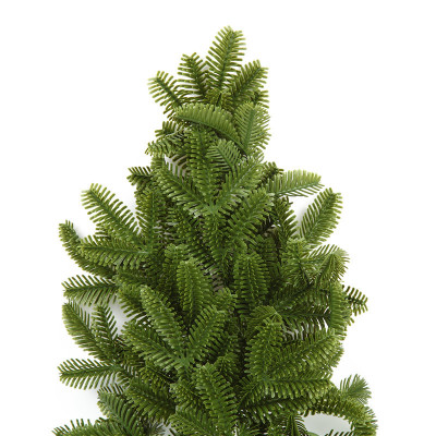 Cành thông trang trí Noel - Size từ 30cm đến 60cm - Cây giả, hoa lụa Decor trang trí nhà cửa