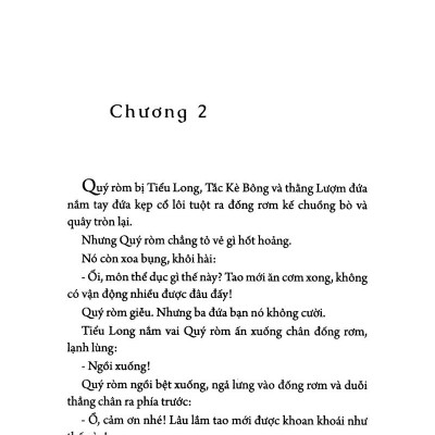 Kính Vạn Hoa - Tập 16: Người Giúp Việc Khác Thường - Ngủ Quên Trên Đồi - Kẻ Thần Bí (Tái Bản 2022)
