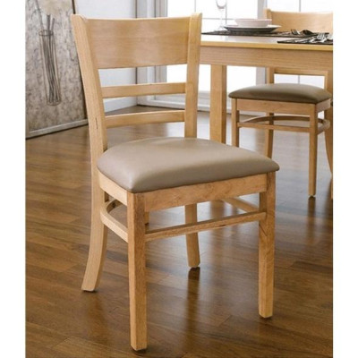 Bộ Bàn Mặt Giả Đá 1m2 + 4 Ghế Cabin -FREE SHIP HÀ NỘI  Bộ bàn ăn Cao Cấp