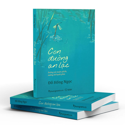 Con Đường An Lạc