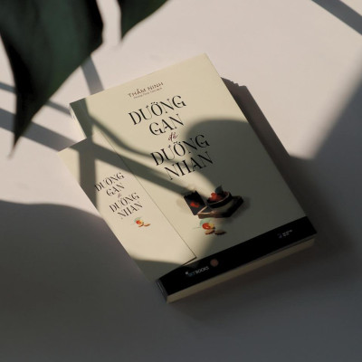 Sách - Dưỡng Gan Để Dưỡng Nhan - AZ Việt Nam