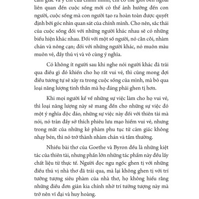 Sách - Tự Do Đích Thực - Là Nhảy Múa Với Cô Đơn