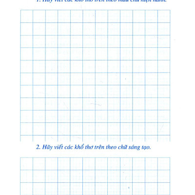 Giúp Em Học Tốt Tập Làm Văn Và Luyện Viết Chữ Đẹp Lớp 5 (Tập 1)