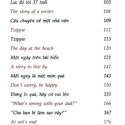 Chicken Soup For The Unsinkable Soul - Dành Cho Những Tâm Hồn Không Bao Giờ Gục Ngã (Tái Bản 2023)