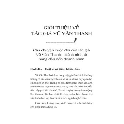 Sách Đòn Bẩy Tỷ Phú – Giàu nhờ tư duy, thành công nhờ đòn bẩy