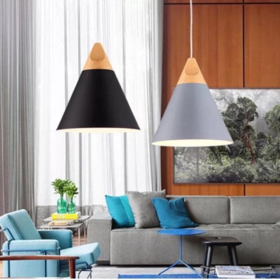 Đèn trang trí,đèn thả trần,đèn quán cafe,đèn nhà hàng,chao đèn thả DT