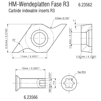 Máy Vát Mép Metabo KFM 9-3 RF