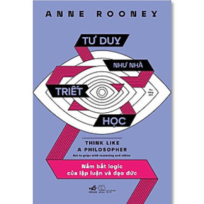 Tư Duy Như Nhà Triết Học