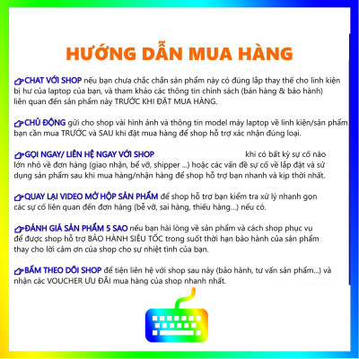 Bàn phím dành cho laptop HP EliteBook Folio 9480m - Hàng Nhập Khẩu - Sản phẩm mới 100%