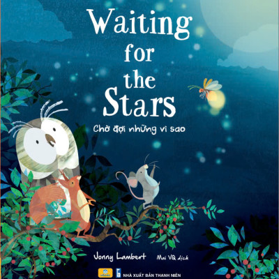 Sách - Combo 7 Cuốn Picture Books - Dành Cho Bé Từ 3 - 10 Tuổi - ndbooks