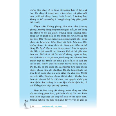 Sách - Thiên Gia Diệu Phương - Tập 1 - Minh Thắng