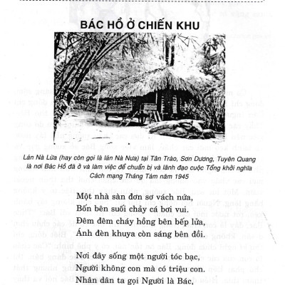 Truyện Đọc Đạo Đức Lớp 3 (Dùng Chung Các Bộ SGK Hiện Hành)_HA