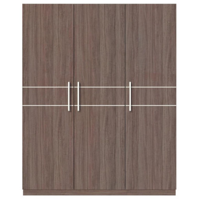 Tủ Áo FT084 (140cm x 200cm)