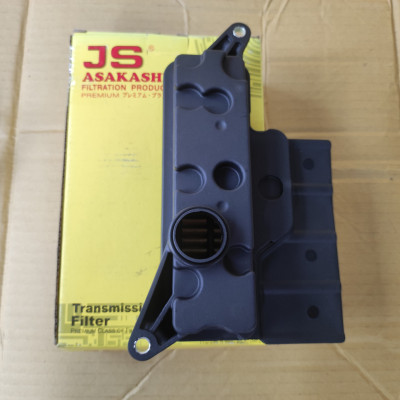 Lọc nhớt hộp số Lexus NX200t 2014-2023 - JT394K