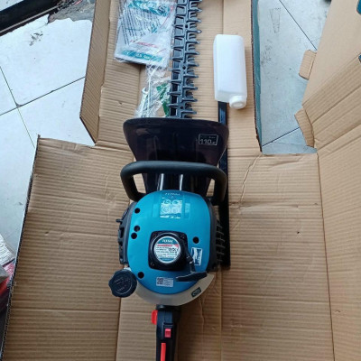 MÁY CẮT TỈA HÀNG RÀO 0.75KW-25.4CC TOTAL TGT5265511 - HÀNG CHÍNH HÃNG