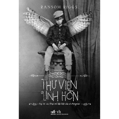 Combo 2 cuốn sách: Thư viện linh hồn   + Vụ bắt cóc lúc nửa đêm