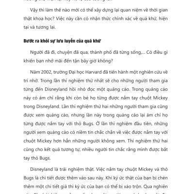 Sách - Bậc Thầy Quản Lý Thời Gian