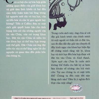 Ngôn ngữ của chúa