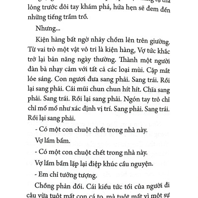Sách - Trượt Chân Trên Tầng Cao