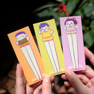 Sách - Vũ Trụ Hoảng Loạn - Kỳ - Tặng Kèm 1 Postcard 2 Mặt + 3 Bookmark 2 Mặt Bồi Cứng