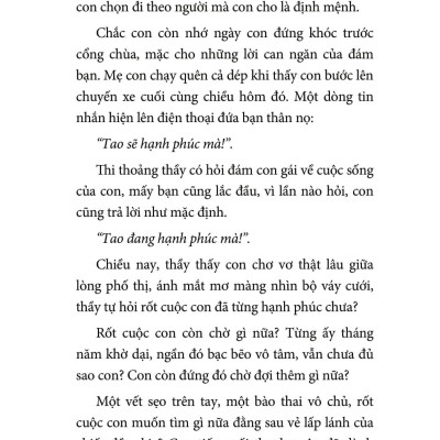 Về Đi Con - Nghe Êm Đềm Đâu Đó Mộng Đoàn Viên