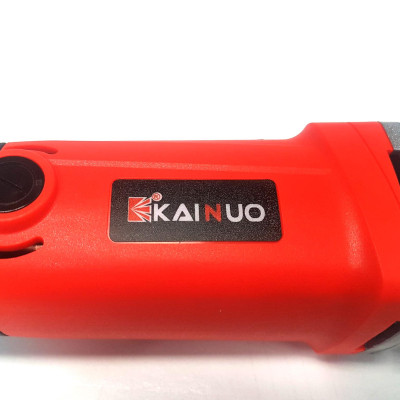 Máy mài Kainuo 100mm 1002- Hàng chính hãng