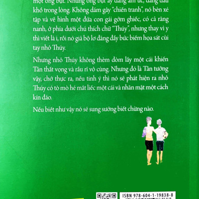 Trước Vòng Chung Kết (2022)