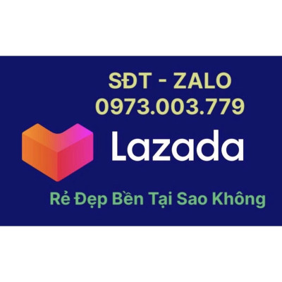 Bộ Bàn ăn gỗ sồi nga 6 ghế