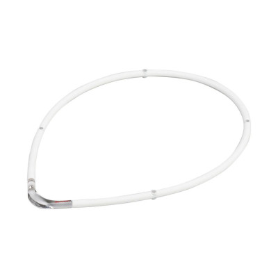 Vòng cổ Phiten rakuwa S-II MG TG677052/TG677054/TG677152/TG677154/TG677252