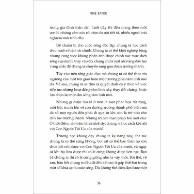 Là Bạn Nhưng Vạn Lần Tốt Hơn