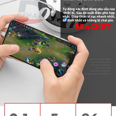 Ổ cắm kéo dài đa năng kèm nguồn USB sạc điện thoại hình mèo dễ thương, có kệ để điện thoại nhỏ gọn tiện dụng