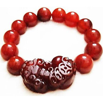 Vòng tay cho người mệnh Hỏa - mệnh Thổ - mệnh Thủy